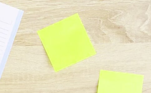 關(guān)于冬至的祝福留言(通用290句)