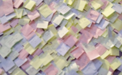 關(guān)于冬至的祝福留言(精選30句)