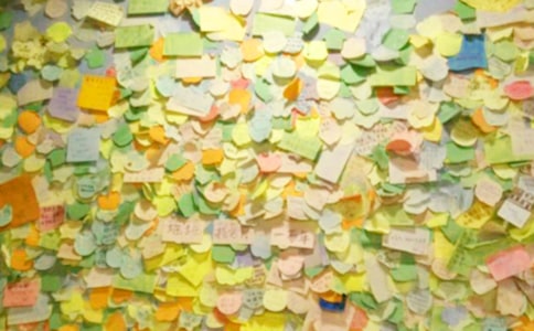 冬至的祝福留言(通用50句)