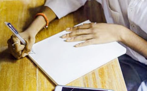 �P(gu��n)�ڶ�����ף������60��