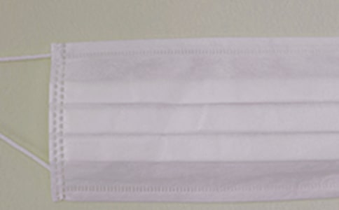 關(guān)于冬季預(yù)防流感的演講稿(精選11篇)