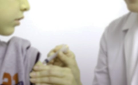 �����A(y��)���������v�壨���x6ƪ��