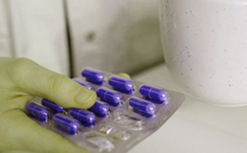 預(yù)防流感的主題班會(huì)教案(精品)