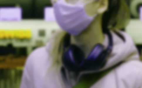 �A(y��)�������vԒ�壨���x10ƪ��