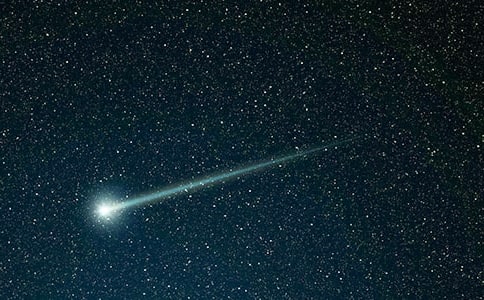 ���꼉(j��)ͯԒ�������� ���ǻ�