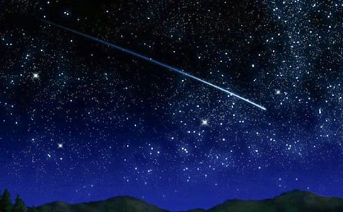 �������Ǆ��Օr(sh��)-��һ����