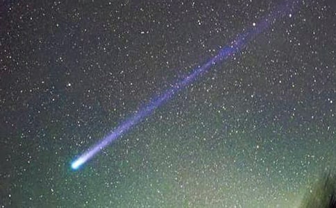 ��һ�ο���������650�ֳ�һ