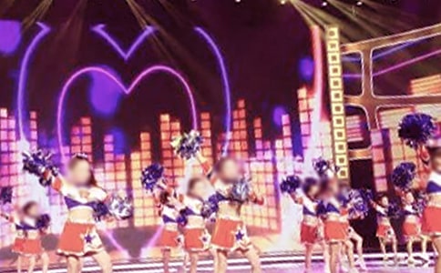 ����С�W(xu��)�c��һ���(d��ng)Ӌ(j��)��