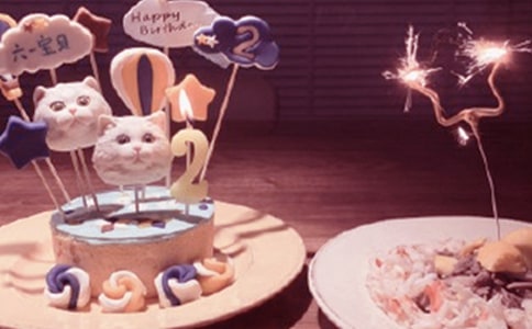 �׃��@��һ��ˇ�R�ݻ�ӷ�����ͨ��20ƪ��