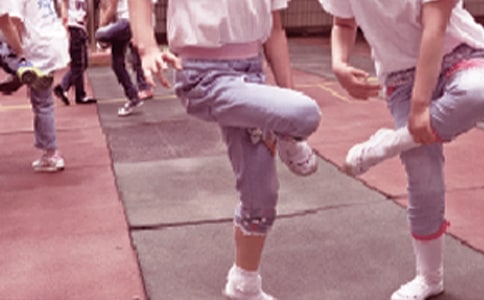 六一活動(dòng)情況計(jì)劃安排