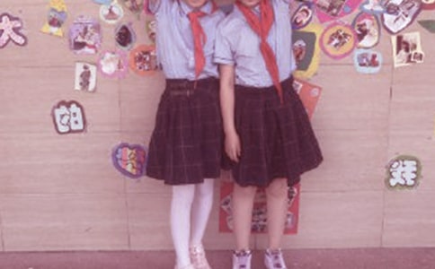 ��һ�׃�ף����Ԓ�Z