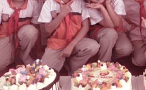 �׃��@�c����һ����ˇ�R�ݻ��(d��ng)��������