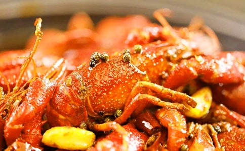 �BƤ�Ĵ����r���꼉����