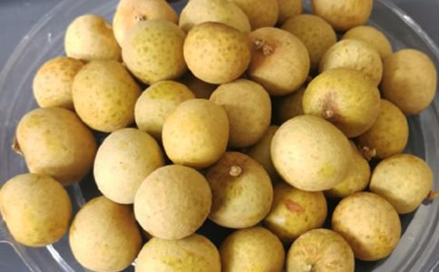 �����A�����ۘ�����8ƪ