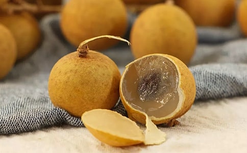 ���l(xi��ng)����������(�ϼ�15ƪ)