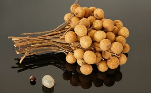 ���ۼ��l(xi��ng)����10ƪ