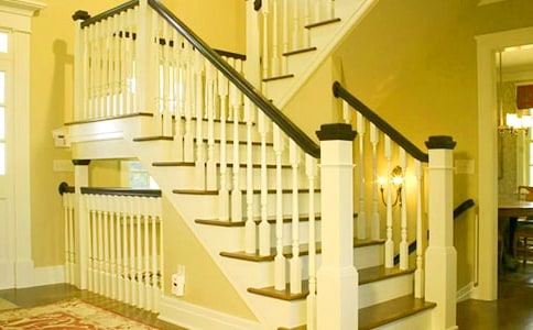 �W(xu��)���ژ��ݴ��[�zӑ��