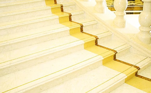 ���ݾ���ָ����