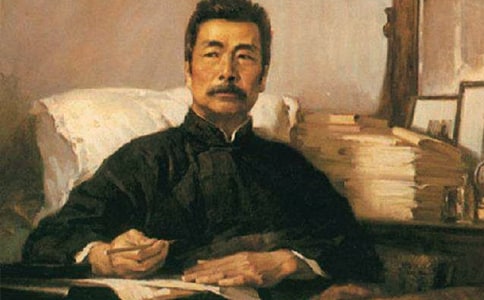 С�W(xu��)��Ȥζ���£���Ѹ�Ɍ�(du��)��(li��n)