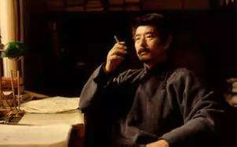 ��Ѹ���Ⱥ����x���600��