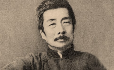 ��Ѹ�c�r(sh��)�g�̰�