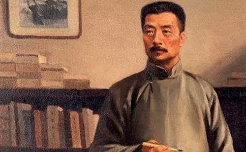 ӛ��Ѹ���ģ����x29ƪ��