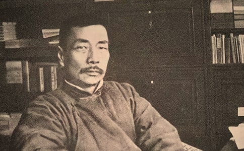 �ҵĲ�����Ѹ����С�W(xu��)���̌W(xu��)�O(sh��)Ӌ