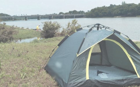 ¶�I�������ģ�ͨ��26ƪ��