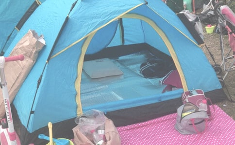 ¶�I(y��ng)���(d��ng)�߄�����