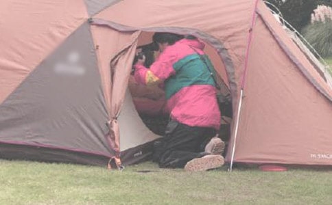 ¶�IС�W(xu��)���꼉����