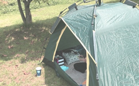 ¶�IС�W����400�֣�ͨ��38ƪ��