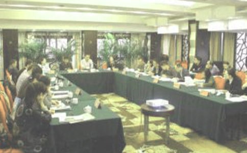 ���ξ���׹������Y(ji��)