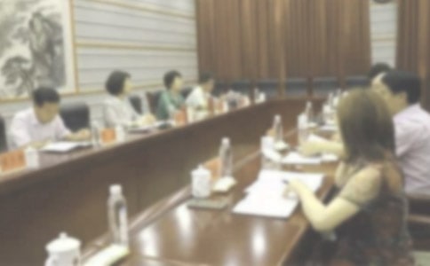 ���w�����ξֵ�·��ͨ��ȫ��(y��ng)���A(y��)��