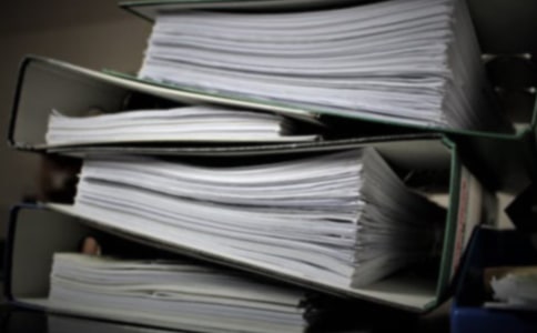 �����Ɏ���ȵĹ���Ӌ�����ģ����x10ƪ��