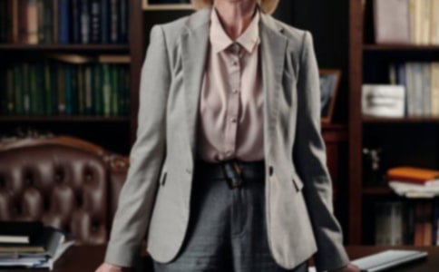 ��ͬ�Ɏ������������x6ƪ��