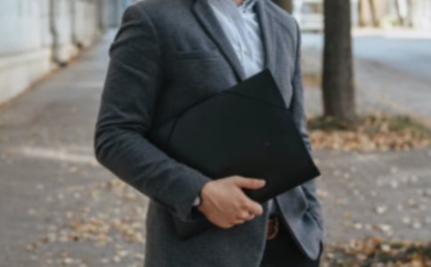 �Ɏ�����Ӌ��ģ��5ƪ