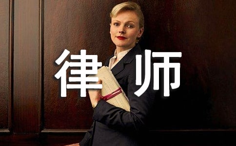 Ů�Ɏ���(sh��)��(x��)���Y(ji��)��(b��o)��