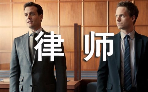 �����Ɏ���(w��)�������(sh��)�`��(b��o)��