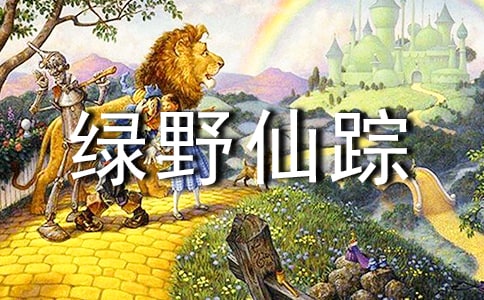 ���GҰ��ۙ���x���1000��-�x���