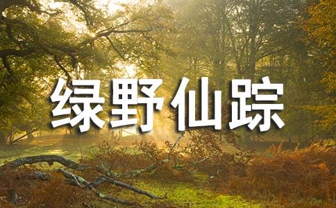 綠野仙蹤讀后感250個字