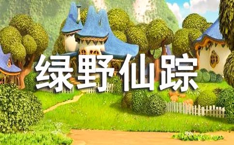 ���GҰ��ۙ���x��з���400�֣����x10ƪ��