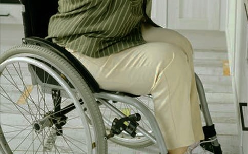 ݆���ϵĻ���ԇ�̰�