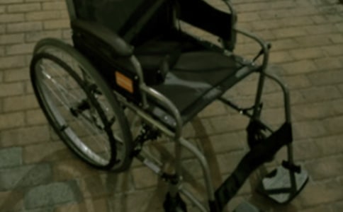 《輪椅上的霍金》教案范文