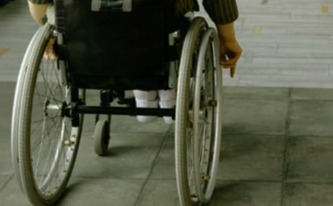 輪椅上的霍金課文答案