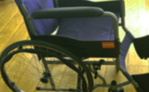 ݆���ϵĻ��������̰�