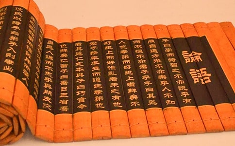 ��Փ�Z�����ϡ���������x�}