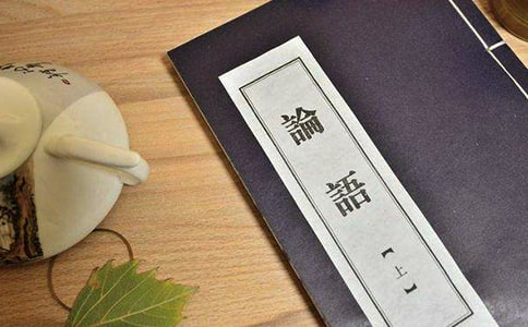 Փ�Z(y��)ʮ�t�����ķ��g��ע�