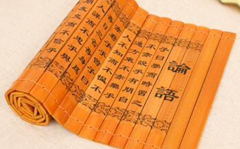 �����ġ�Փ�Zʮ�t�����g