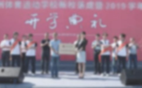 �(zh��n)�����k�������ɵ�Y���o