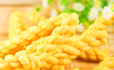 ���黨�����ǡ��������꼉(j��)����